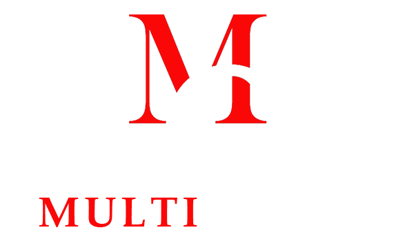 Multi Geeks
